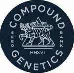 Compaund Genetics